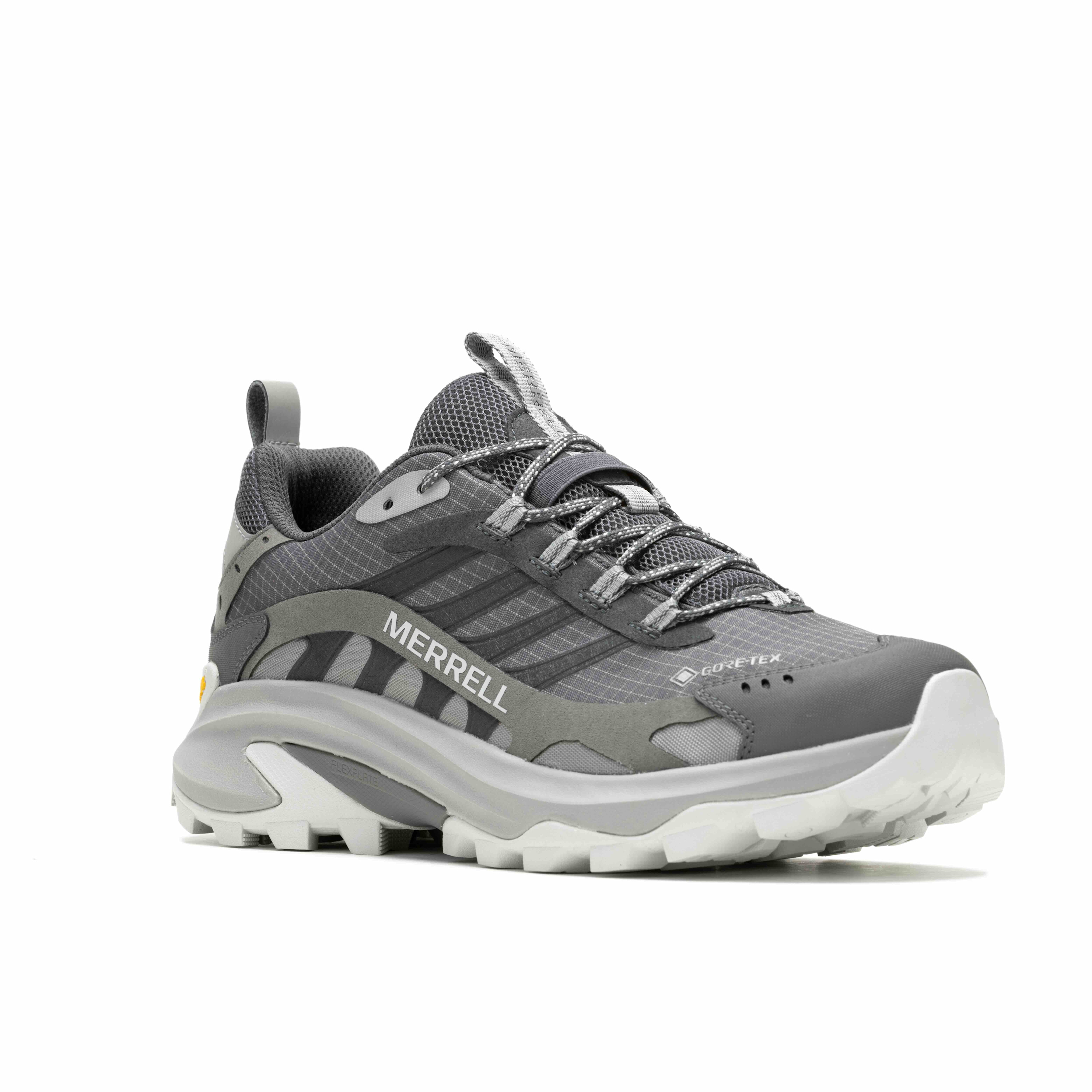 Merrell/Caterpillar