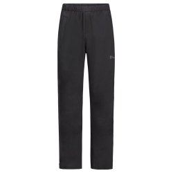 Jack Wolfskin Rainy days 2,5L regnbuks herre