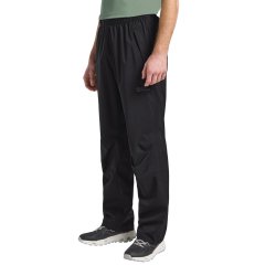 Jack Wolfskin Rainy days 2,5L regnbuks herre