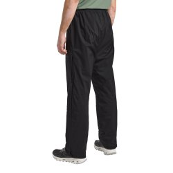 Jack Wolfskin Rainy days 2,5L regnbuks herre