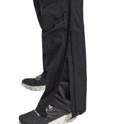 Jack Wolfskin Rainy days 2,5L regnbuks herre