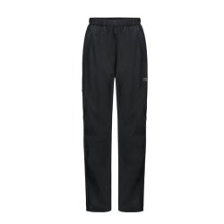 Jack Wolfskin Rainy days 2,5L regnbuks Dame