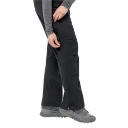 Jack Wolfskin Rainy days 2,5L regnbuks Dame