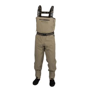 Snowbee Ranger 2 ndber waders