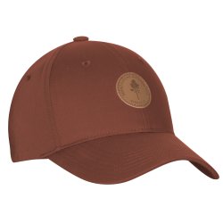 Pinewood Hybrid cap