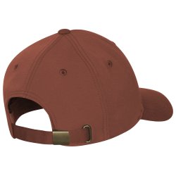 Pinewood Hybrid cap
