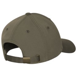Pinewood Hybrid cap