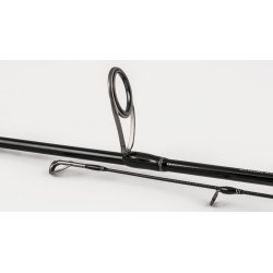 Rapture Black Feather UL