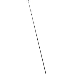 Rapture Diavel Aera Edition UL