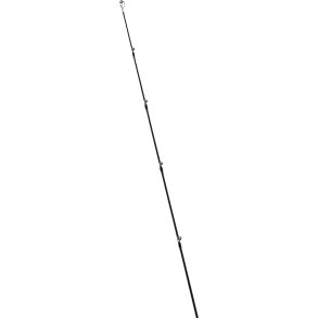 Rapture Diavel Aera Edition UL