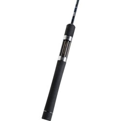 Rapture Diavel Aera Edition UL