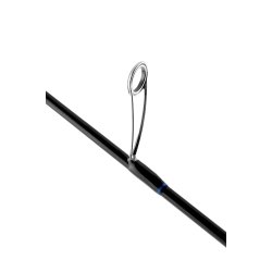 Rapture Diavel Aera Edition UL