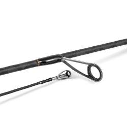 Rapture Prism Area Light Sense 6"