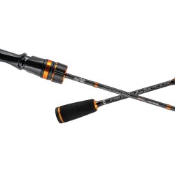 Rapture Prism Area Light Sense 6"