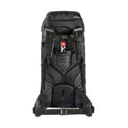 Tatonka Noras 65 + 10 