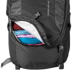 Tatonka Noras 65 + 10 