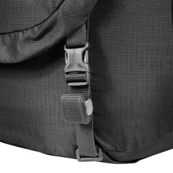 Tatonka Noras 65 + 10 