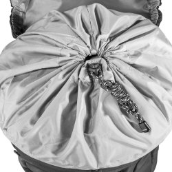 Tatonka Noras 65 + 10 