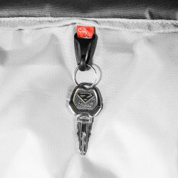 Tatonka Noras 65 + 10 