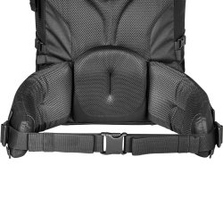 Tatonka Noras 65 + 10 