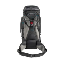 Tatonka Yukon 60 + 10 women