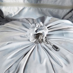 Tatonka Yukon 60 + 10 