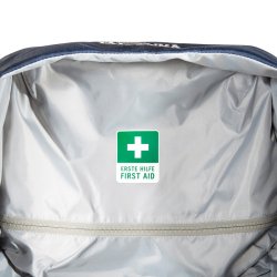 Tatonka Yukon 60 + 10 