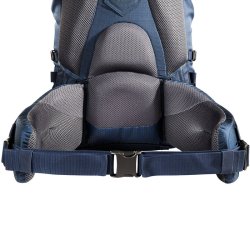 Tatonka Yukon 60 + 10 