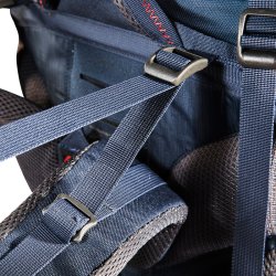 Tatonka Yukon 60 + 10 