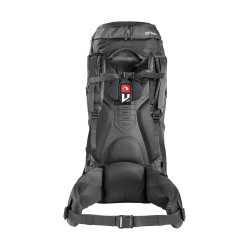 Tatonka Yukon 60 + 10 