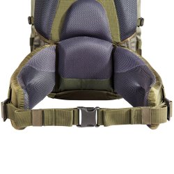 Tatonka Yukon 70 + 10 