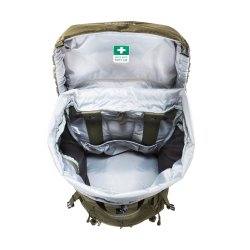 Tatonka Yukon 70 + 10 