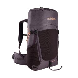 Tatonka Norix 24 Women Midnight plum