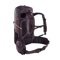 Tatonka Norix 24 Women Midnight plum