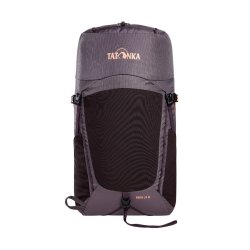 Tatonka Norix 24 Women Midnight plum
