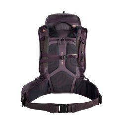 Tatonka Norix 24 Women Midnight plum