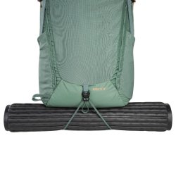 Tatonka Norix 31 Vomen Titan grey