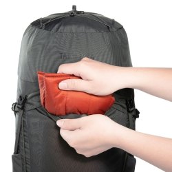 Tatonka Norix 34 Titan grey