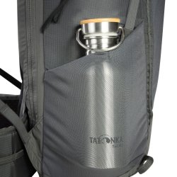 Tatonka Norix 34 Titan grey