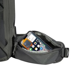 Tatonka Norix 34 Titan grey