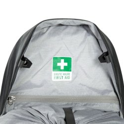 Tatonka Norix 34 Titan grey