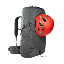 Tatonka Norix 34 Titan grey