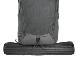 Tatonka Norix 34 Titan grey