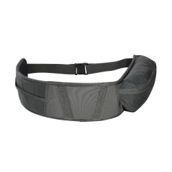 Tatonka Norix 34 Titan grey