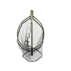 Snowbee Easy Flip net str XL
