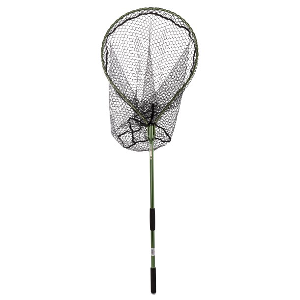 Snowbee Easy Flip net str XL