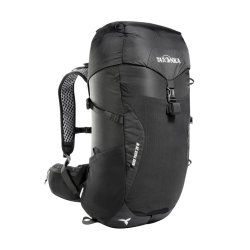 Tatonka Hike Pack 20 Women