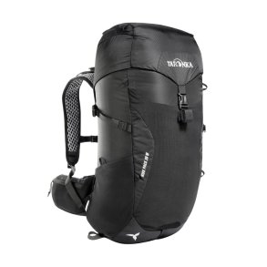 Tatonka Hike Pack 20 Women