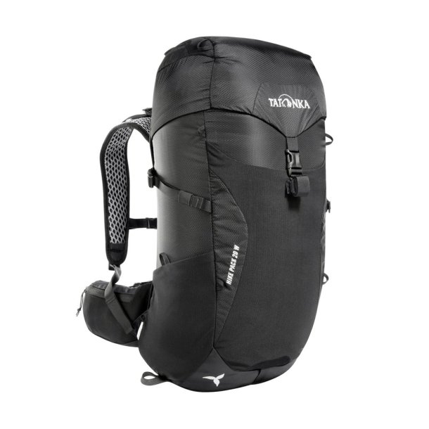 Tatonka Hike Pack 20 Women
