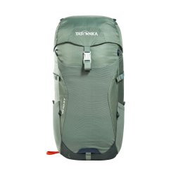 Tatonka Hike Pack 20 Women
